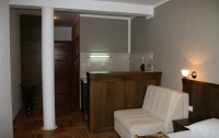   Apartment Vila Obala 4*  9