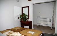   Apartment Vila Obala 4*  16