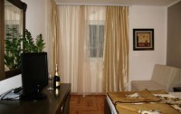   Apartment Vila Obala 4*  13