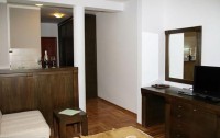   Apartment Vila Obala 4*  8