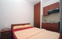   Apartments Anika 3*  20