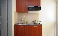   Apartments Anika 3*  18