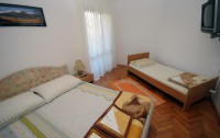   Apartments Anika 3*  14