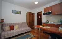   Apartments Anika 3*  13