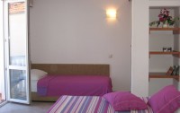   Apartments Bonaca (block B) 3*  8