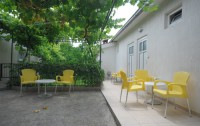   Apartments Cetkovic 2*  21