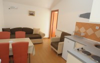 Apartments Cetkovic 2*  5