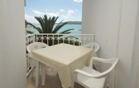   Apartments Dolce Vita 3*  10