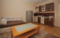 Apartments Dolce Vita 3*  4