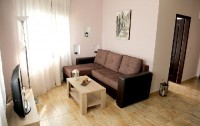   Apartments Eneida 3*  28