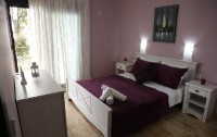   Apartments Eneida 3*  18