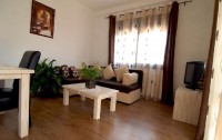   Apartments Eneida 3*  16