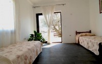   Apartments Eneida 3*  15