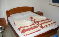   Apartments Obala-fontana 3*  6