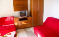 Apartments Obala-fontana 3*  5