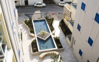 Apartments Obala-fontana 3*  3