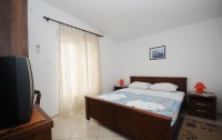   Apartments Jelena 3*  15