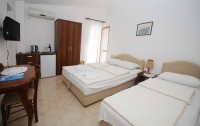   Apartments Jelena 3*  26