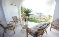   Apartments Tramontana 3*  40