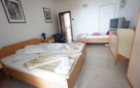   Apartments Tramontana 3*  36