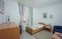   Apartments Tramontana 3*  26