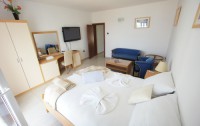   Apartments Tramontana 3*  15