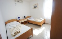 Apartments Tramontana 3*  4