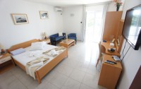 Apartments Tramontana 3*  3