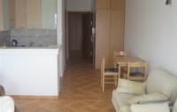   Apartments Stefan 3*  11