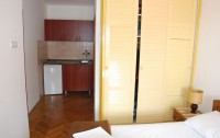   Apartments Medin-m 3*  8