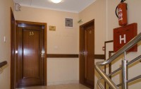 Garni Hotel Koral 3*  5