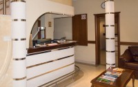   Garni Hotel Koral 3*  13