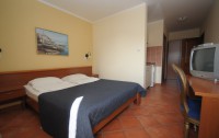 Garni Hotel Meduza 3*  3