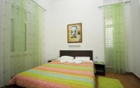   R Club Apartments 4*  34