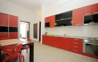   R Club Apartments 4*  33