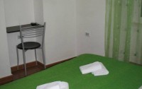 R Club Apartments 4*  4