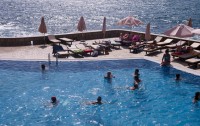   Wind Rose Resort 4*  15