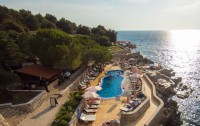   Wind Rose Resort 4*  13