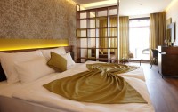   Wind Rose Resort 4*  3