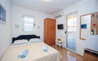   Apartments Budva-inn (ex Ceranic) 3*  24