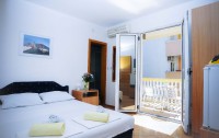   Apartments Budva-inn (ex Ceranic) 3*  17