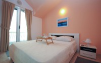   Apartments Budva-inn (ex Ceranic) 3*  14