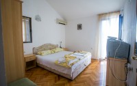   Villa Gigovic 3*  65