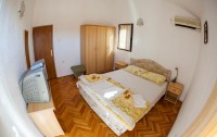   Villa Gigovic 3*  59