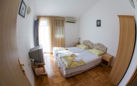   Villa Gigovic 3*  54