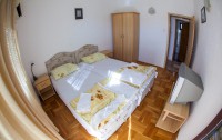   Villa Gigovic 3*  52