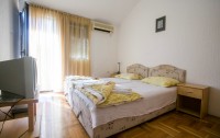   Villa Gigovic 3*  39