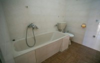   Villa Gigovic 3*  34