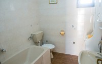   Villa Gigovic 3*  33