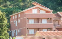   Villa Gigovic 3*  29